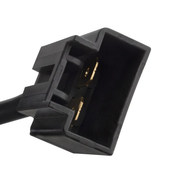 BX00700221-1_7 BX00700221-1_7