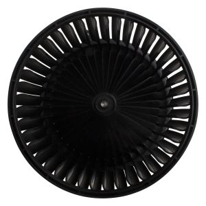BOXI Climate Control Blower Motor BX00700222-1