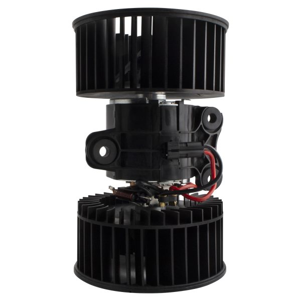 BX00700224-1_2 BX00700224-1_2