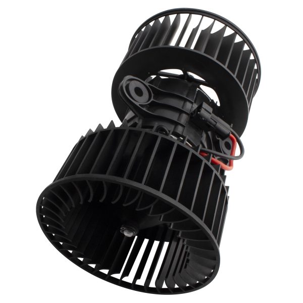 BX00700224-1_4 BX00700224-1_4