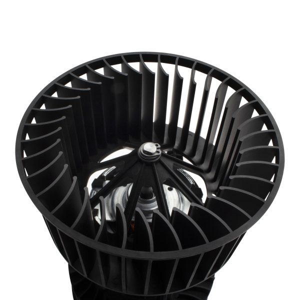 BX00700224-1_5 BX00700224-1_5