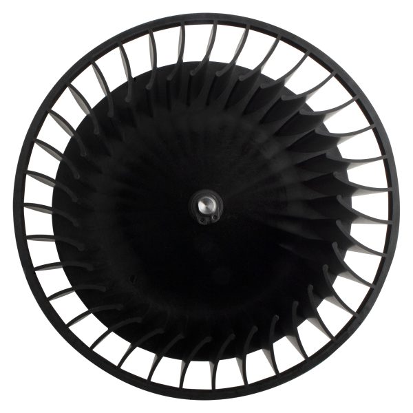 BX00700224-1_6 BX00700224-1_6