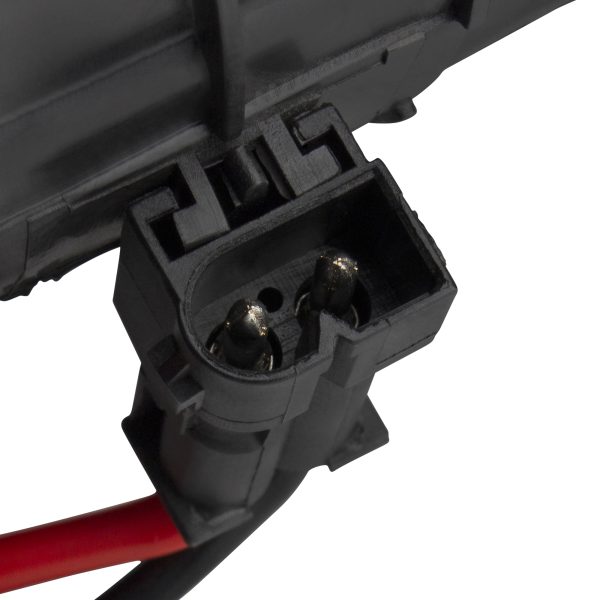 BX00700224-1_7 BX00700224-1_7