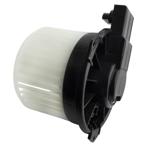 BX00700226-1_5 BX00700226-1_5