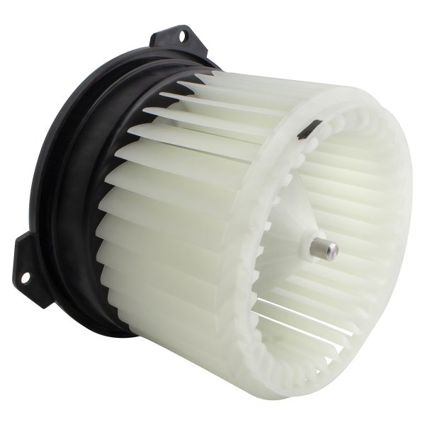 BX00700226-1_6 BX00700226-1_6