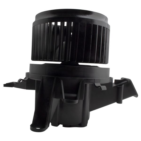 BX00700227-1_3 BX00700227-1_3