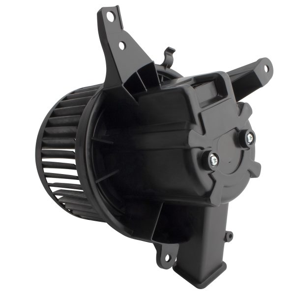 BX00700227-1_5 BX00700227-1_5