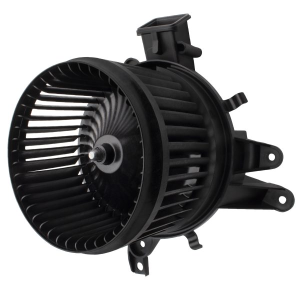 BX00700227-1_6 BX00700227-1_6