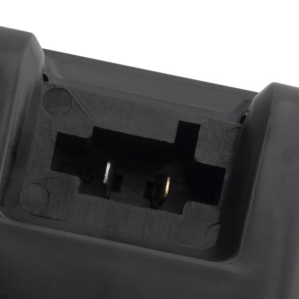 BX00700227-1_7 BX00700227-1_7