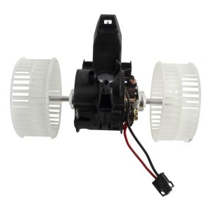 BOXI Climate Control Blower Motor BX00700228-1