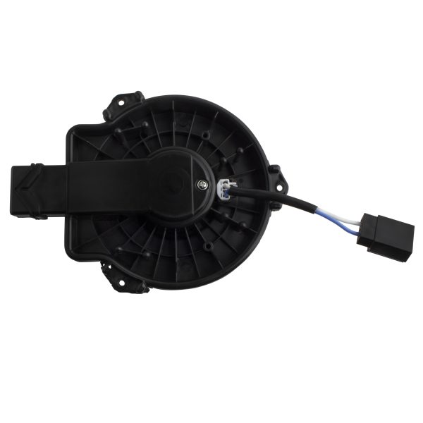 BX00700229-1_2 BX00700229-1_2