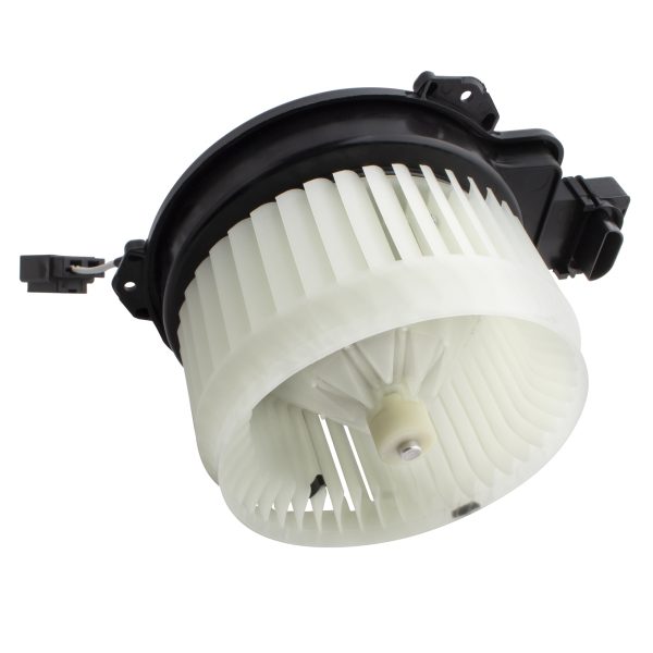 BX00700229-1_6 BX00700229-1_6