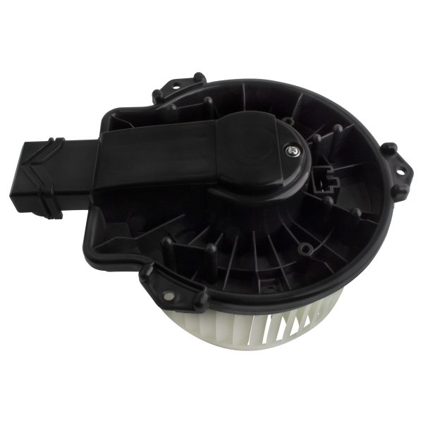 BX00700230-1_5 BX00700230-1_5