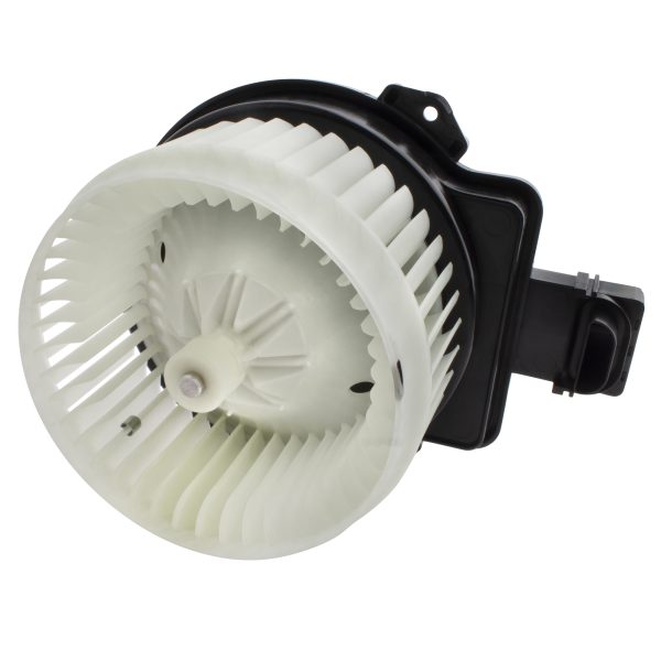 BX00700230-1_6 BX00700230-1_6