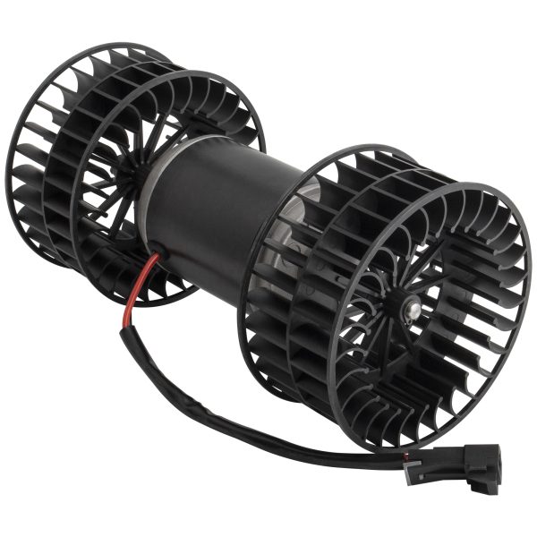 BX00700231-1_3 BX00700231-1_3