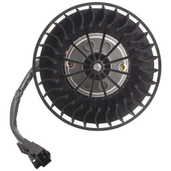 BX00700231-1_5 BX00700231-1_5