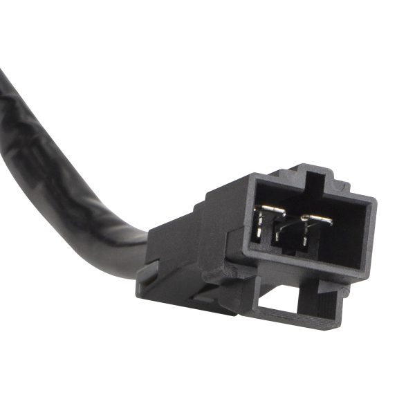 BX00700231-1_7 BX00700231-1_7