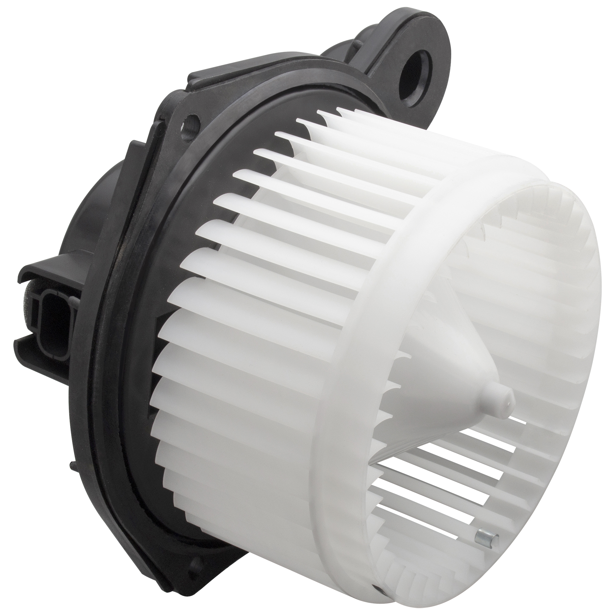 BOXI Climate Control Blower Motor BX00700232-1