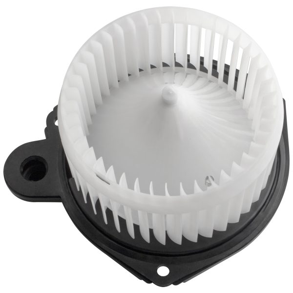 BX00700232-1_4 BX00700232-1_4