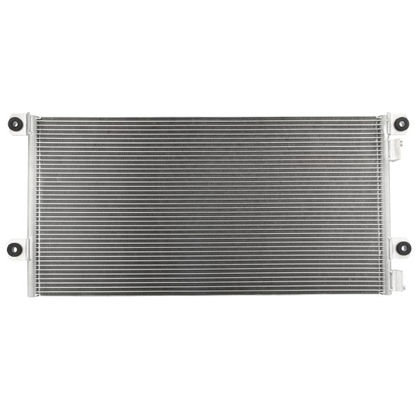 BX00800001-1_1