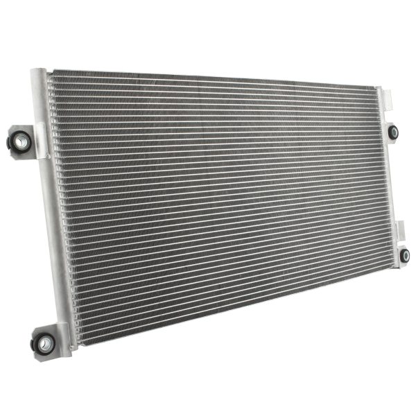 BX00800001-1_2 BX00800001-1_2