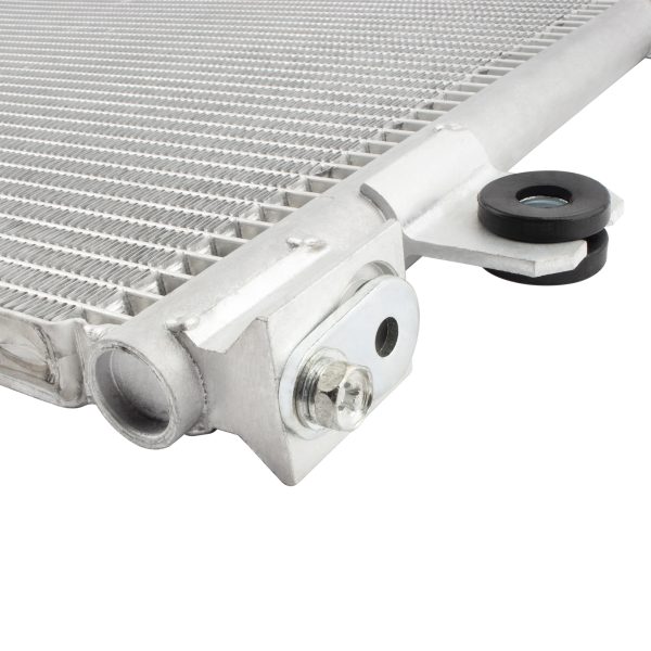 BX00800001-1_4 BX00800001-1_4