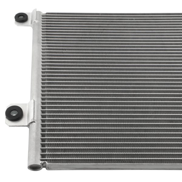 BX00800001-1_5 BX00800001-1_5