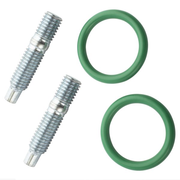 BX00800001-1_7 BX00800001-1_7