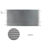 BX00800002-1-1