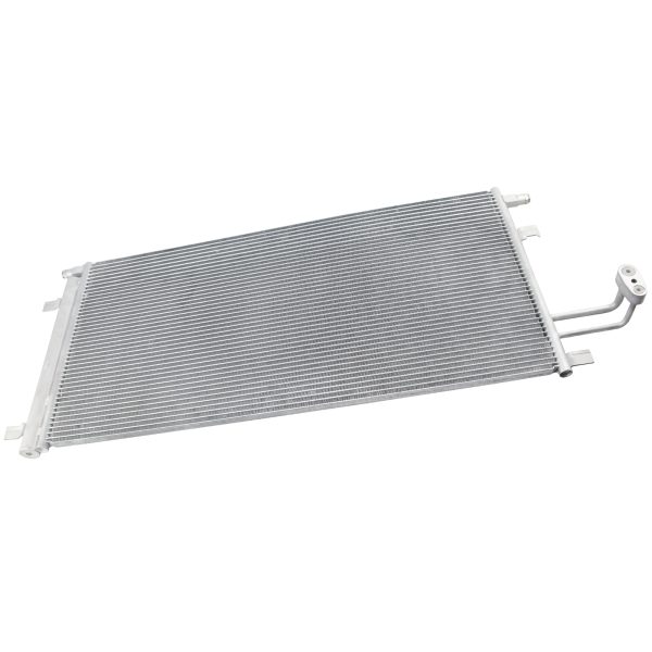 BX00800002-1-4 BX00800002-1-4