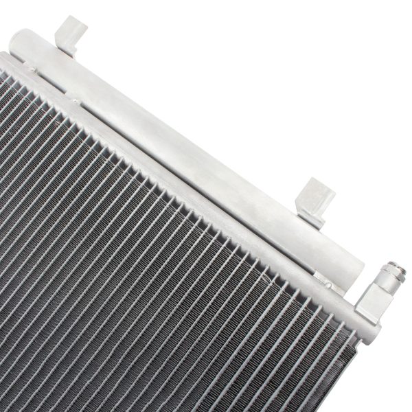 BX00800002-1-5 BX00800002-1-5