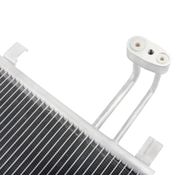 BX00800002-1-6 BX00800002-1-6