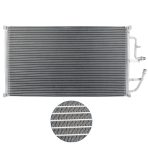 BX00800004-1-1