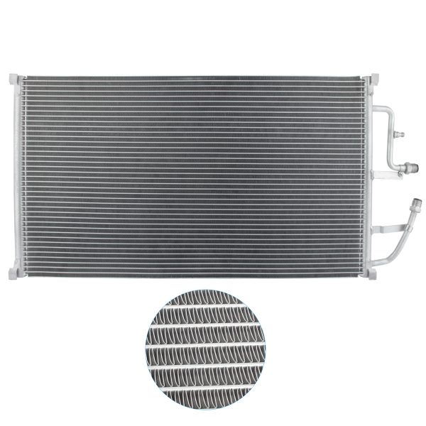 BX00800004-1-1