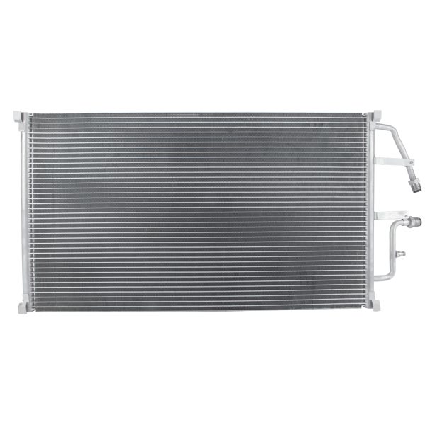 BX00800004-1-2 BX00800004-1-2