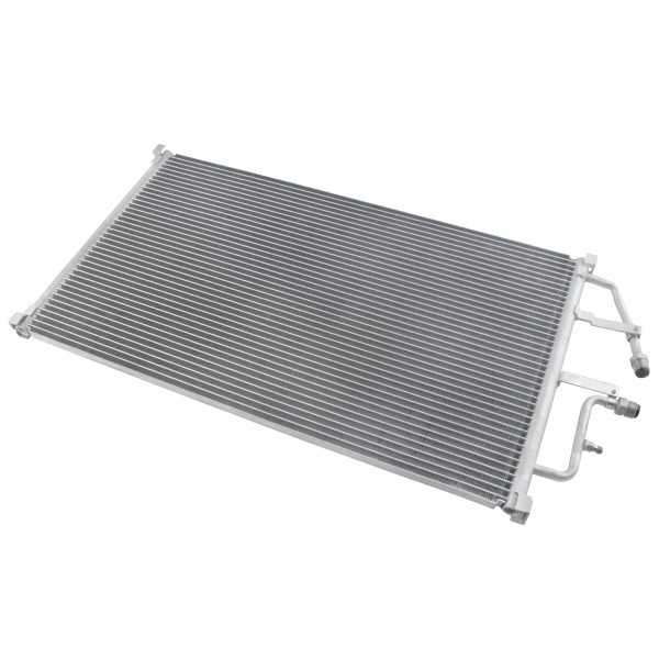 BX00800004-1-3 BX00800004-1-3