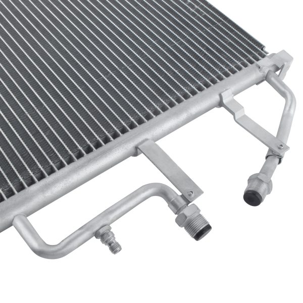 BX00800004-1-4 BX00800004-1-4