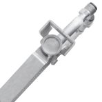 BX00800004-1-6