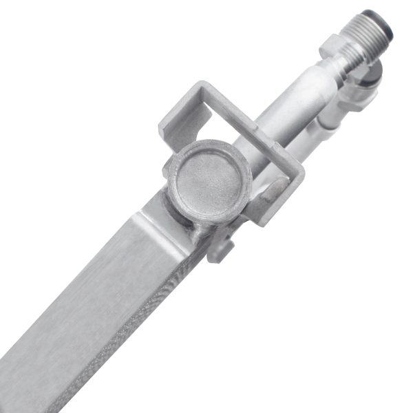 BX00800004-1-6 BX00800004-1-6