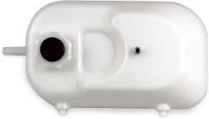 BOXI Coolant Recovery Tank BX00900001-1