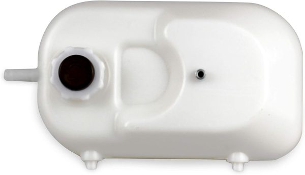 BX00900001-1-1