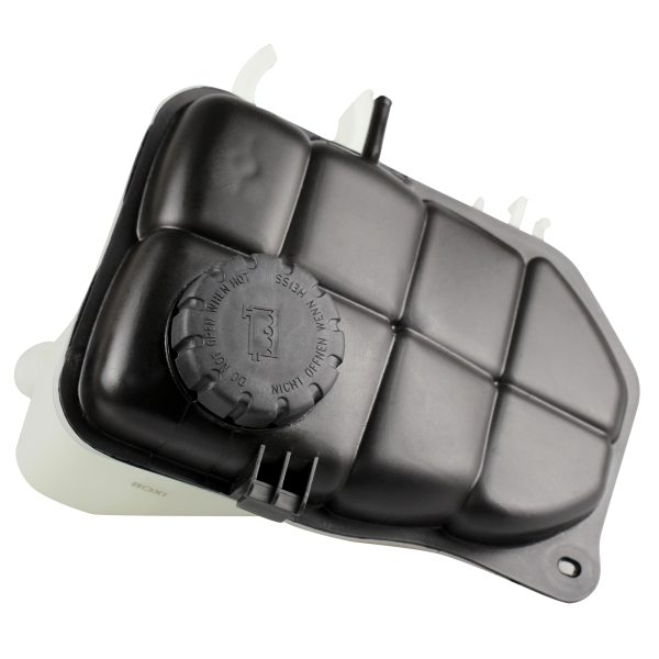 BX00900002-1-2 BX00900002-1-2