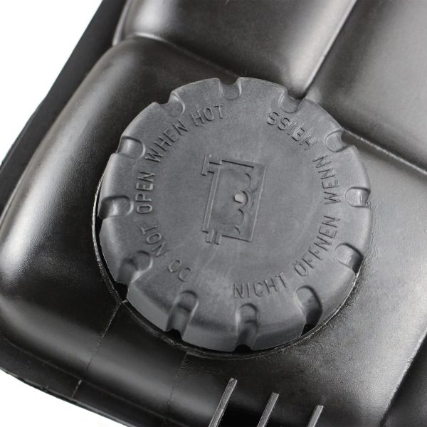 BX00900002-1-4 BX00900002-1-4