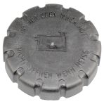 BX00900002-1-5