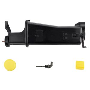 BOXI Coolant Recovery Tank BX00900003-1