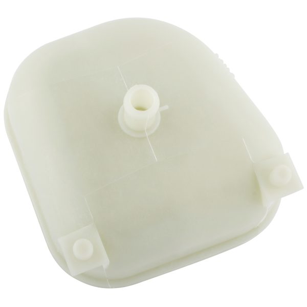 BX00900005-1-6 BX00900005-1-6