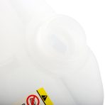 BX00900006-1-4