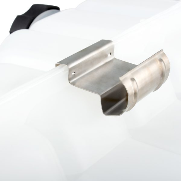 BX00900007-1-4 BX00900007-1-4