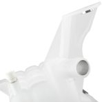 BX00900007-1-5