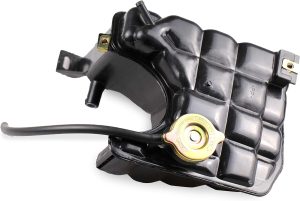 BOXI Coolant Recovery Tank BX00900008-1